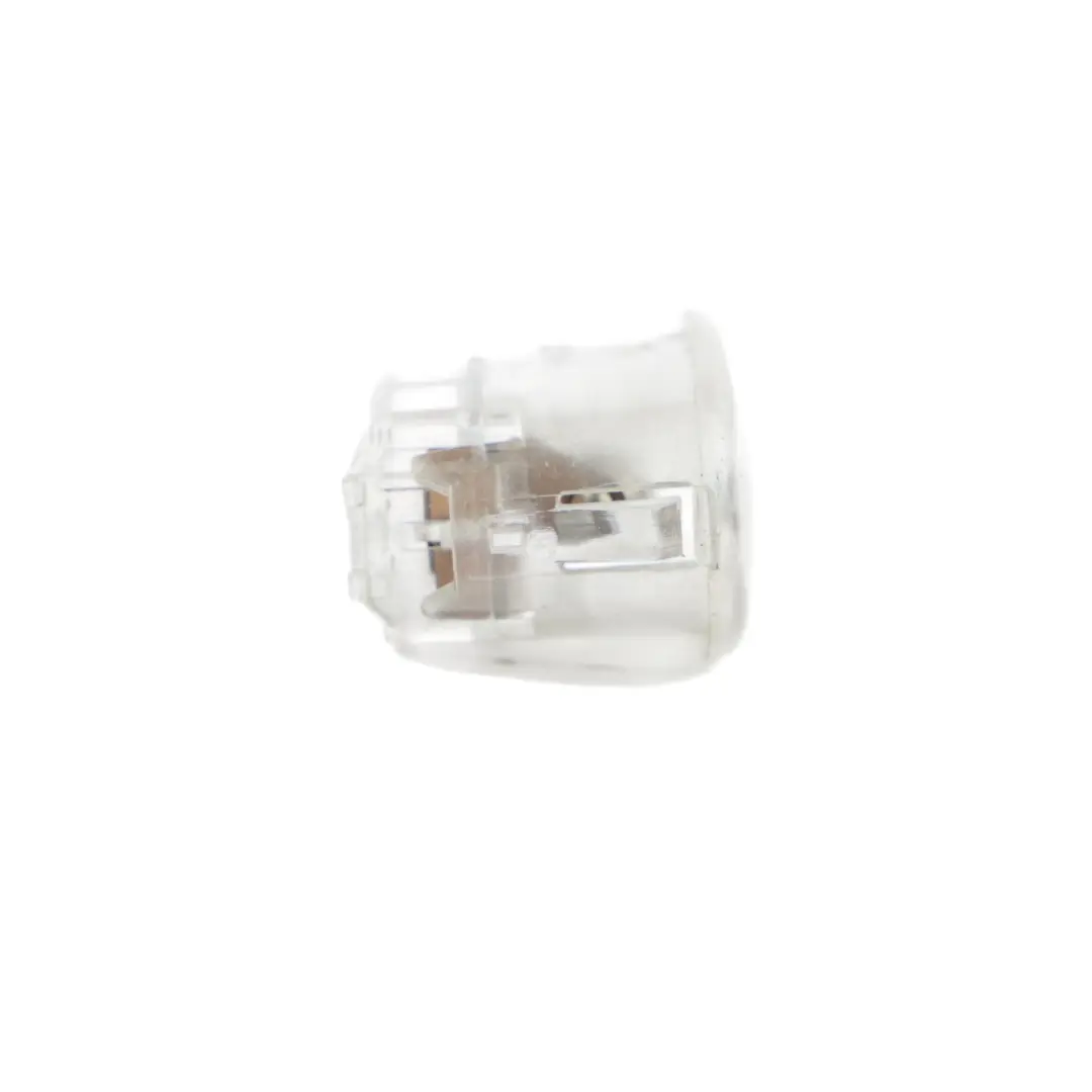 Jaguar XK8 X100 Foot Well Courtesy Light Interior Lamp Ambient Light - SKU 7M0947101 - Part number 7M0947101