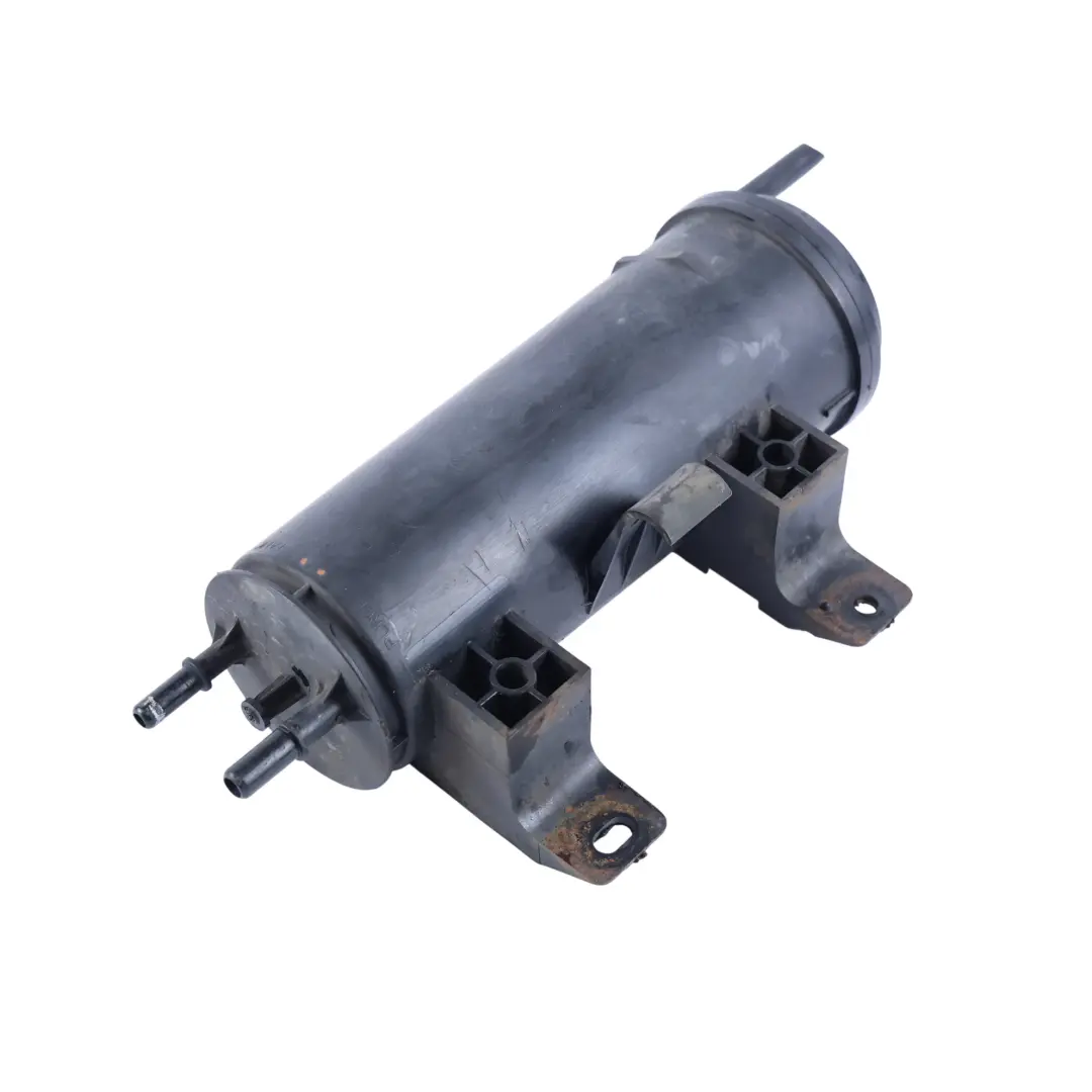 Mk3 Kraftstofffilter Gehäuse Deckel Behälter 1.6 Benzin für Ford Focus mit Teilenummer 7M51-9E857-CD Ford Focus Mk3 Kraftstofffilter Gehäuse Deckel Behälter 1.6 Benzin - SKU 7M51-9E857-CD - Teilenummer 7M51-9E857-CD