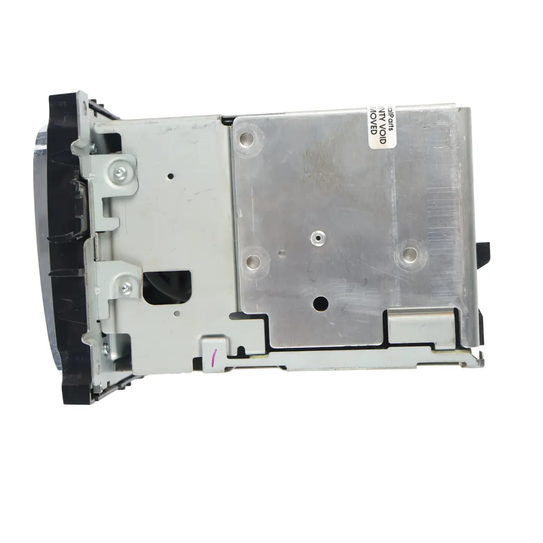 Ford Transit Connect Mk1 Focus Mk2 CD Player Radio Stereo Unit - SKU 7M5T-18C815-BA - Part number 7M5T-18C815-BA