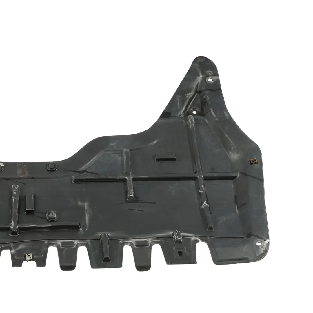 Mk2 7N Motor Unterfahrschutz Abdeckung für Volkswagen Sharan Seat Alhambra mit Teilenummer 7N0825235 Volkswagen Sharan Seat Alhambra Mk2 7N Motor Unterfahrschutz Abdeckung - SKU 7N0825235 - Teilenummer 7N0825235