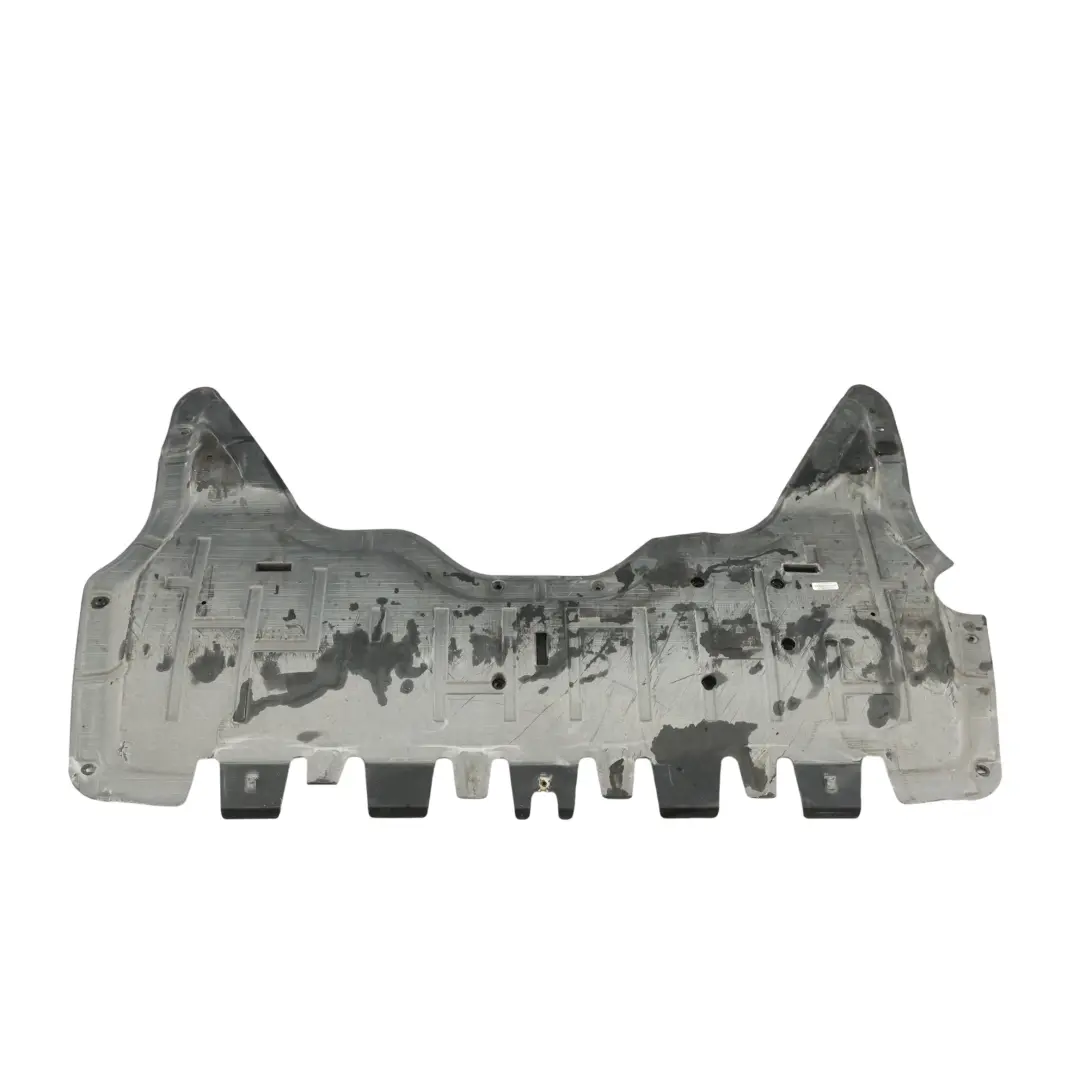 Mk2 7N Protezione Sottomotore per Volkswagen Sharan Seat Alhambra con numero di parte 7N0825235 Volkswagen Sharan Seat Alhambra Mk2 7N Protezione Sottomotore - SKU 7N0825235 - Numero di parte 7N0825235