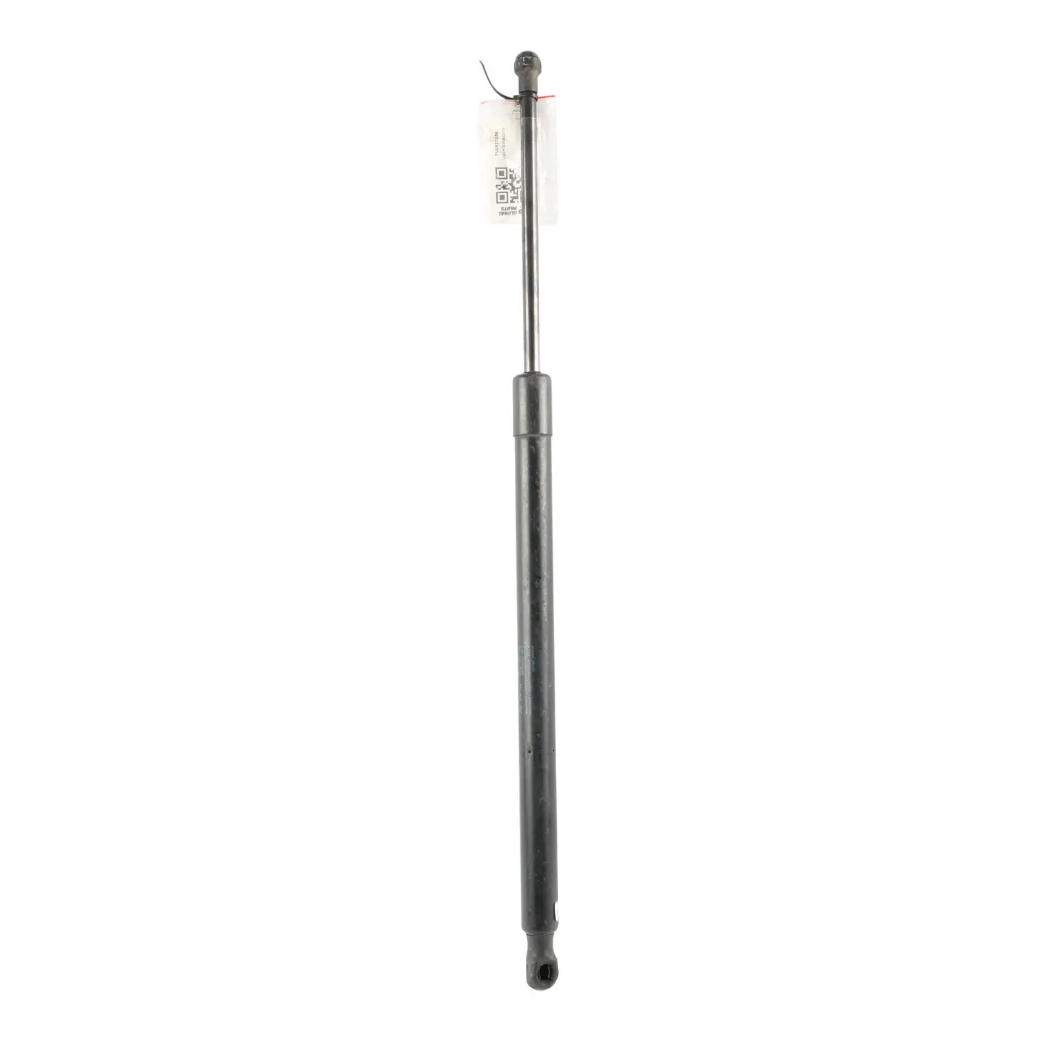 Volkswagen Sharan 7N Tailgate Boot Gas Strut Support Right O/S 7N0827550