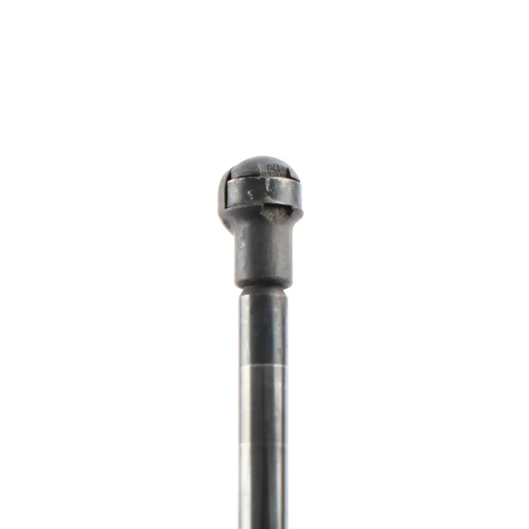 Volkswagen Sharan 7N Tailgate Boot Gas Strut Support Right O/S - SKU 7N0827550 - Part number 7N0827550