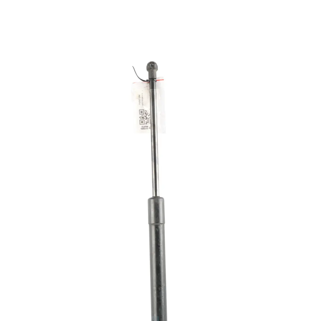 Volkswagen Sharan 7N Tailgate Boot Gas Strut Support Right O/S - SKU 7N0827550 - Part number 7N0827550
