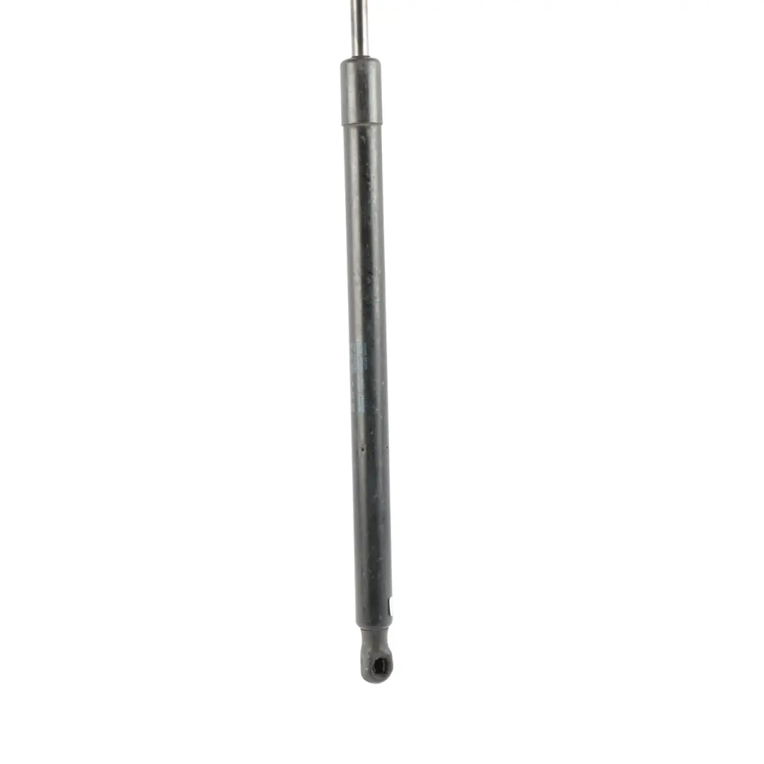 Volkswagen Sharan 7N Tailgate Boot Gas Strut Support Right O/S - SKU 7N0827550 - Part number 7N0827550