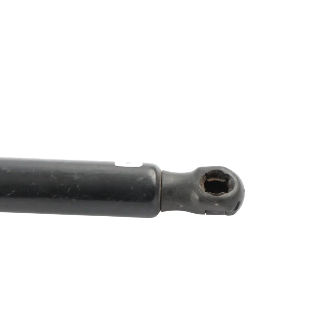 Volkswagen Sharan 7N Siłownik Klapy Bagażnika Prawy - SKU 7N0827550 - Numer Części 7N0827550