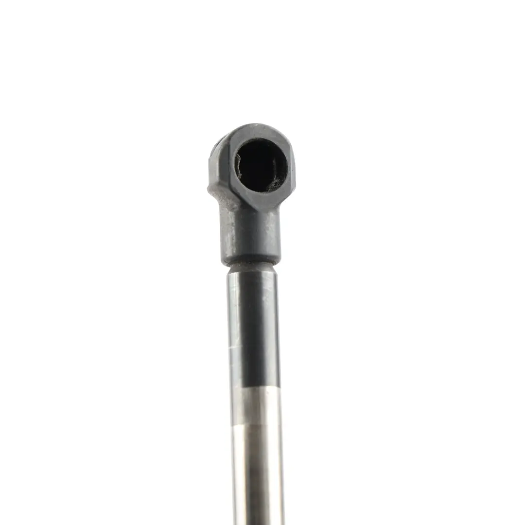 Volkswagen Sharan 7N Tailgate Boot Gas Strut Support Right O/S - SKU 7N0827550 - Part number 7N0827550