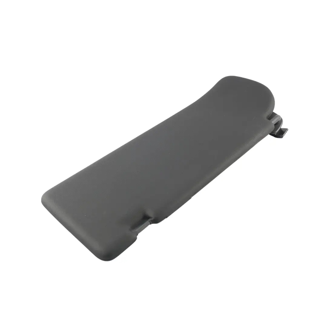 2H Pare-soleil Miroir Noir Droite pour Volkswagen Amarok à propos du numéro de pièce 7N0857552A Volkswagen Amarok 2H Pare-soleil Miroir Noir Droite - SKU 7N0857552A - Numéro de pièce 7N0857552A