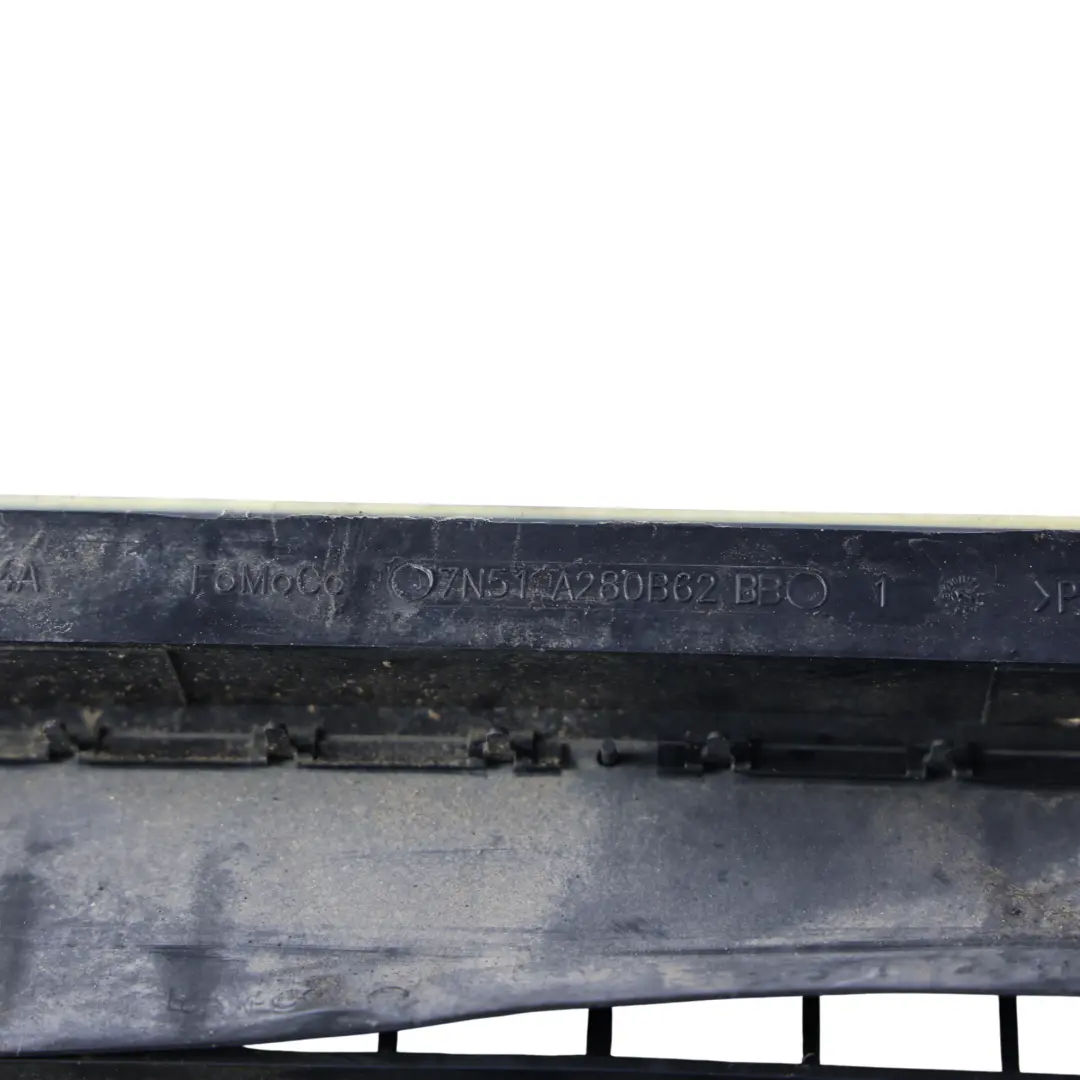 Karosserie Entlüftungsklappe Hinten Links für Ford B-Max C-Max mit Teilenummer 7N51-A280B62-BB Ford B-Max C-Max Karosserie Entlüftungsklappe Hinten Links - SKU 7N51-A280B62-BB - Teilenummer 7N51-A280B62-BB