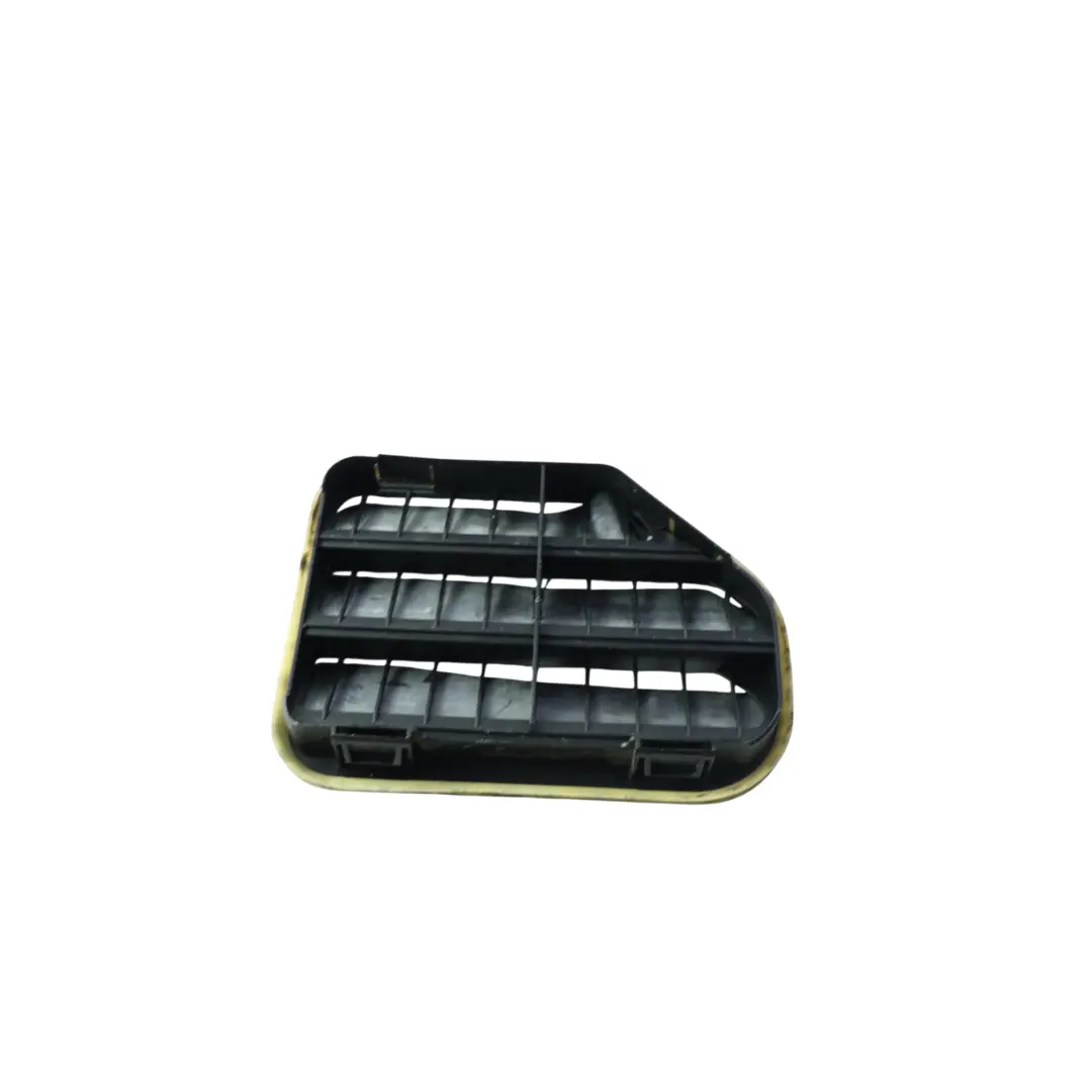 Volet Canal Aération Carrosserie Arrière Gauche pour Ford B-Max C-Max à propos du numéro de pièce 7N51-A280B62-BB Ford B-Max C-Max Volet Canal Aération Carrosserie Arrière Gauche - SKU 7N51-A280B62-BB - Numéro de pièce 7N51-A280B62-BB