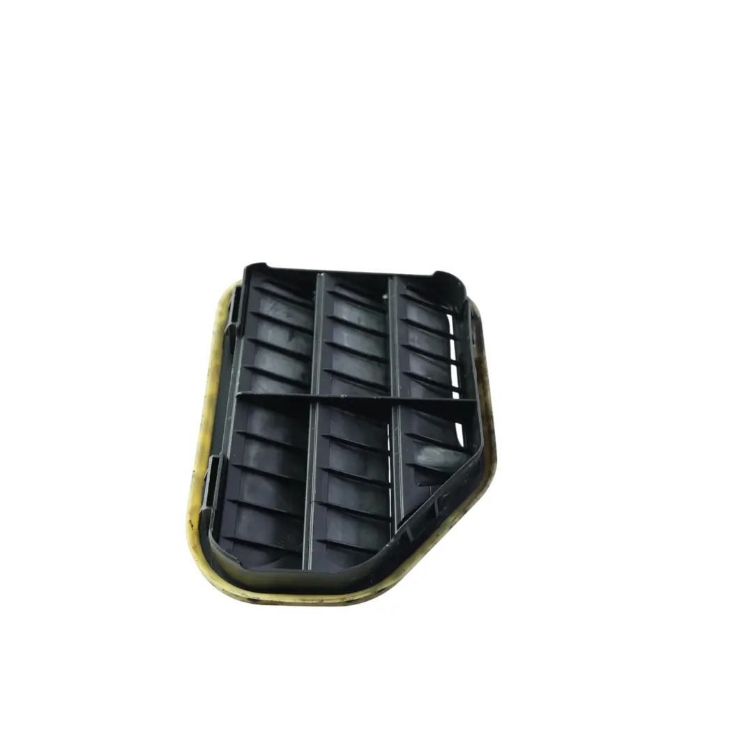 Ford B-Max C-Max Karosserie Entlüftungsklappe Hinten Links - SKU 7N51-A280B62-BB - Teilenummer 7N51-A280B62-BB