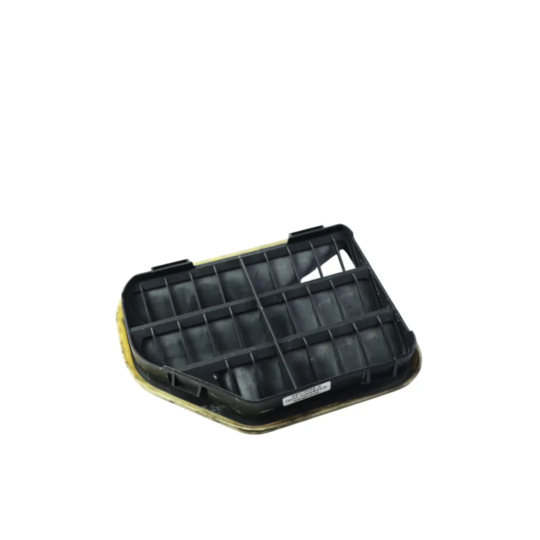 Ford B-Max C-Max Bocchetta Aria Canale Flap Posteriore Sinistra - SKU 7N51-A280B62-BB - Numero di parte 7N51-A280B62-BB