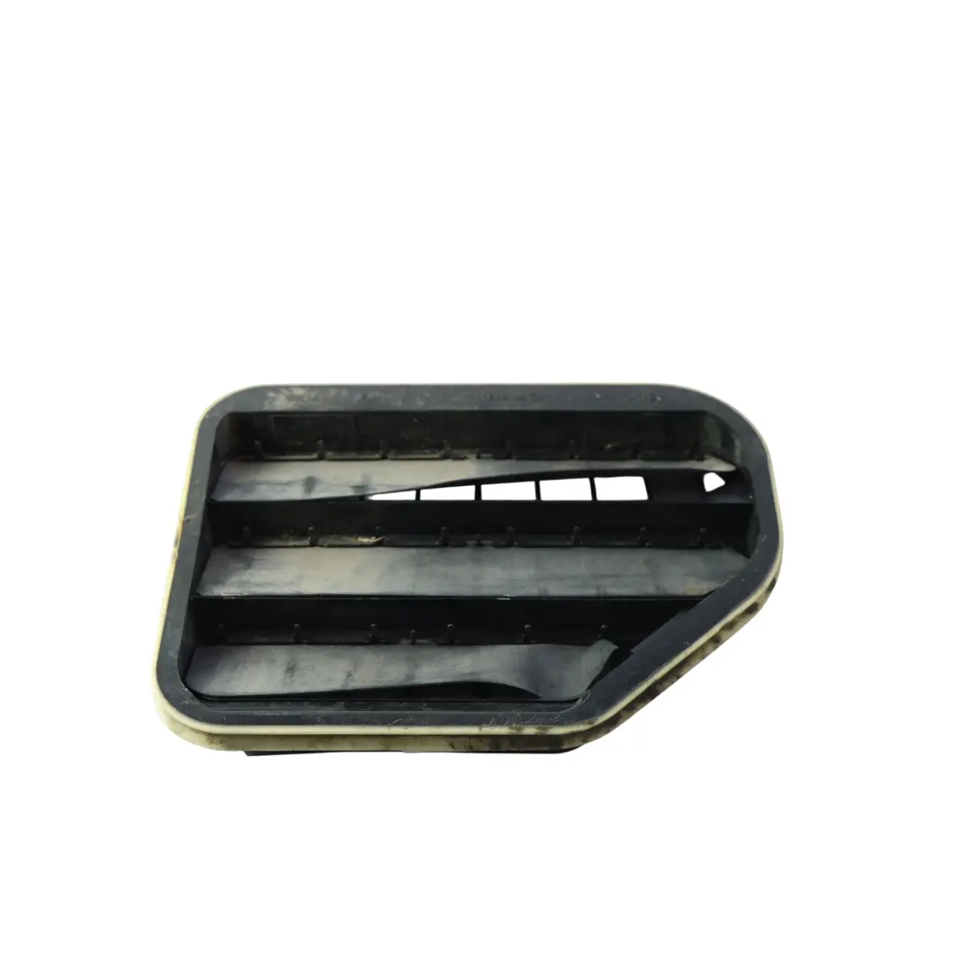 Ford B-Max C-Max Karosserie Entlüftungsklappe Hinten Links - SKU 7N51-A280B62-BB - Teilenummer 7N51-A280B62-BB