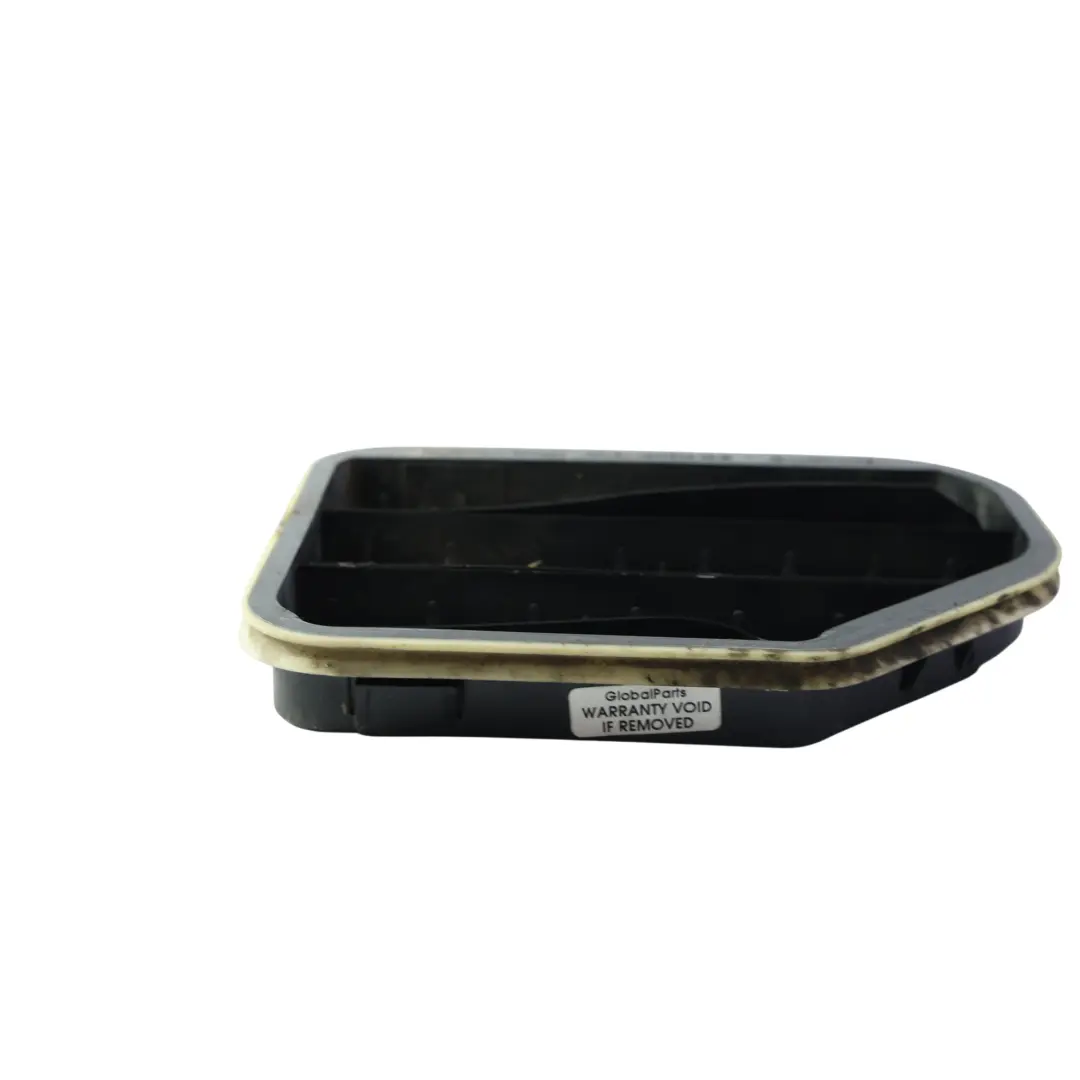 Body Air Vent Channel Flap Rear Left N/S to Ford B-Max C-Max with Part number 7N51-A280B62-BB Ford B-Max C-Max Body Air Vent Channel Flap Rear Left N/S - SKU 7N51-A280B62-BB - Part number 7N51-A280B62-BB