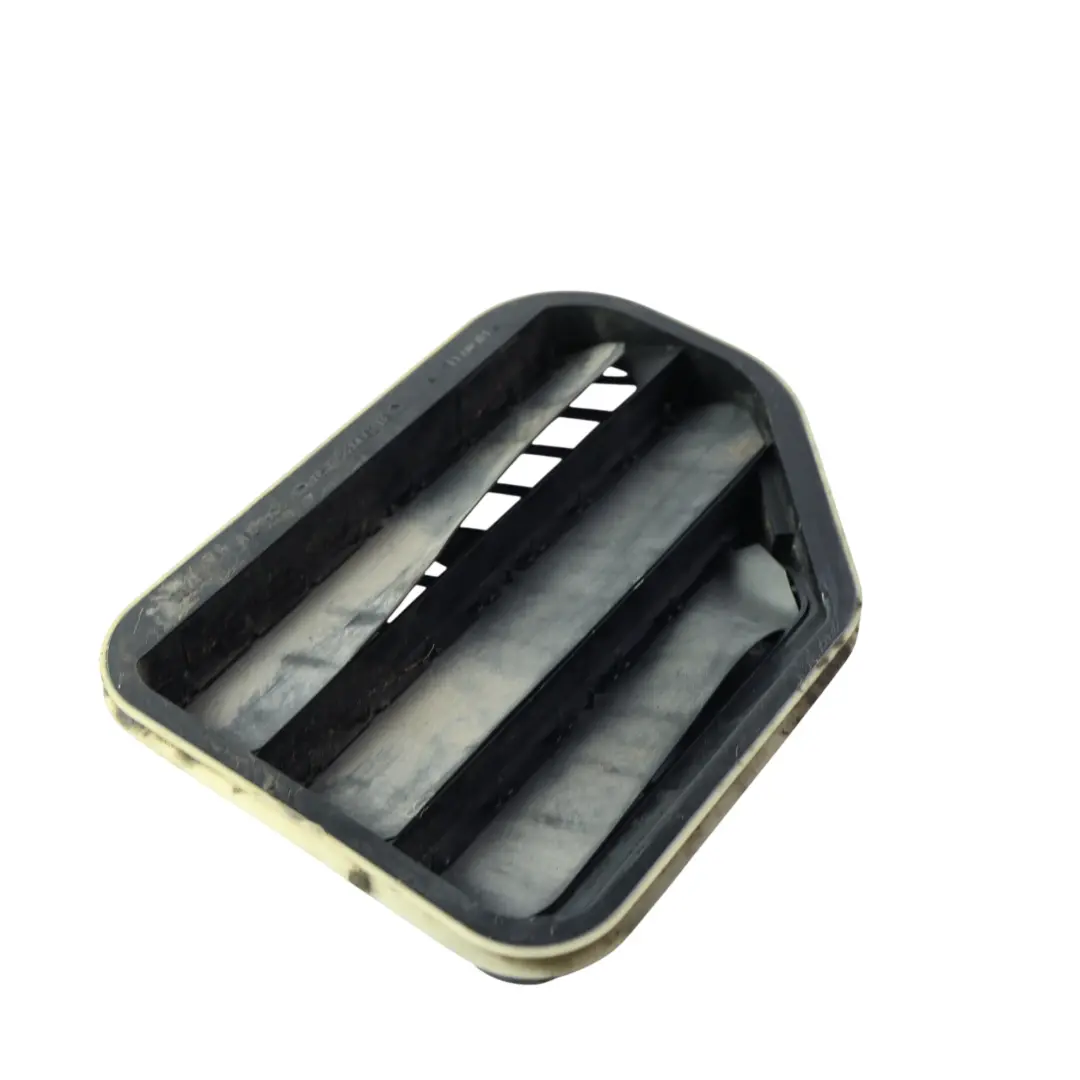 Karosserie Entlüftungsklappe Hinten Links für Ford B-Max C-Max mit Teilenummer 7N51-A280B62-BB Ford B-Max C-Max Karosserie Entlüftungsklappe Hinten Links - SKU 7N51-A280B62-BB - Teilenummer 7N51-A280B62-BB