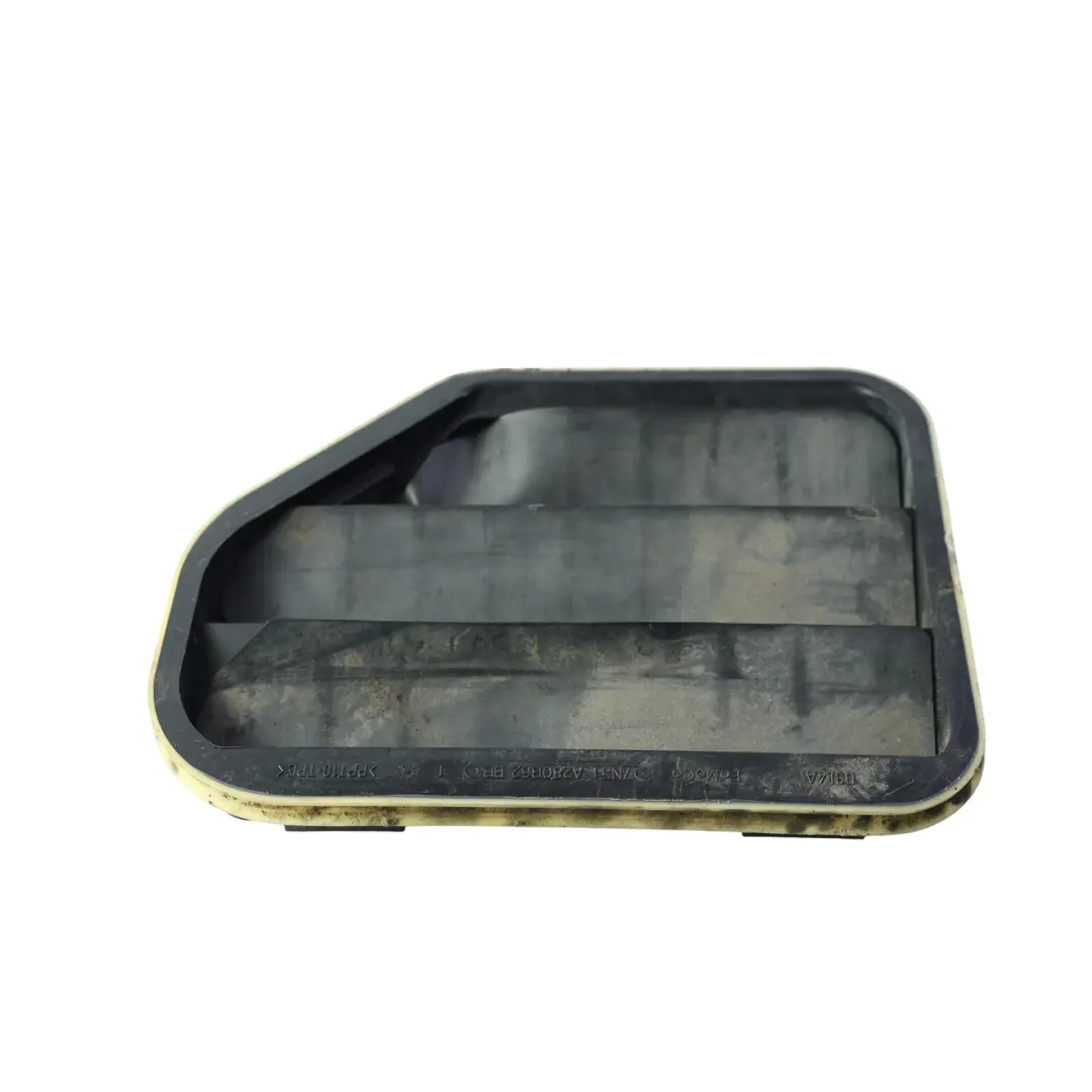 Body Air Vent Channel Flap Rear Left N/S to Ford B-Max C-Max with Part number 7N51-A280B62-BB Ford B-Max C-Max Body Air Vent Channel Flap Rear Left N/S - SKU 7N51-A280B62-BB - Part number 7N51-A280B62-BB