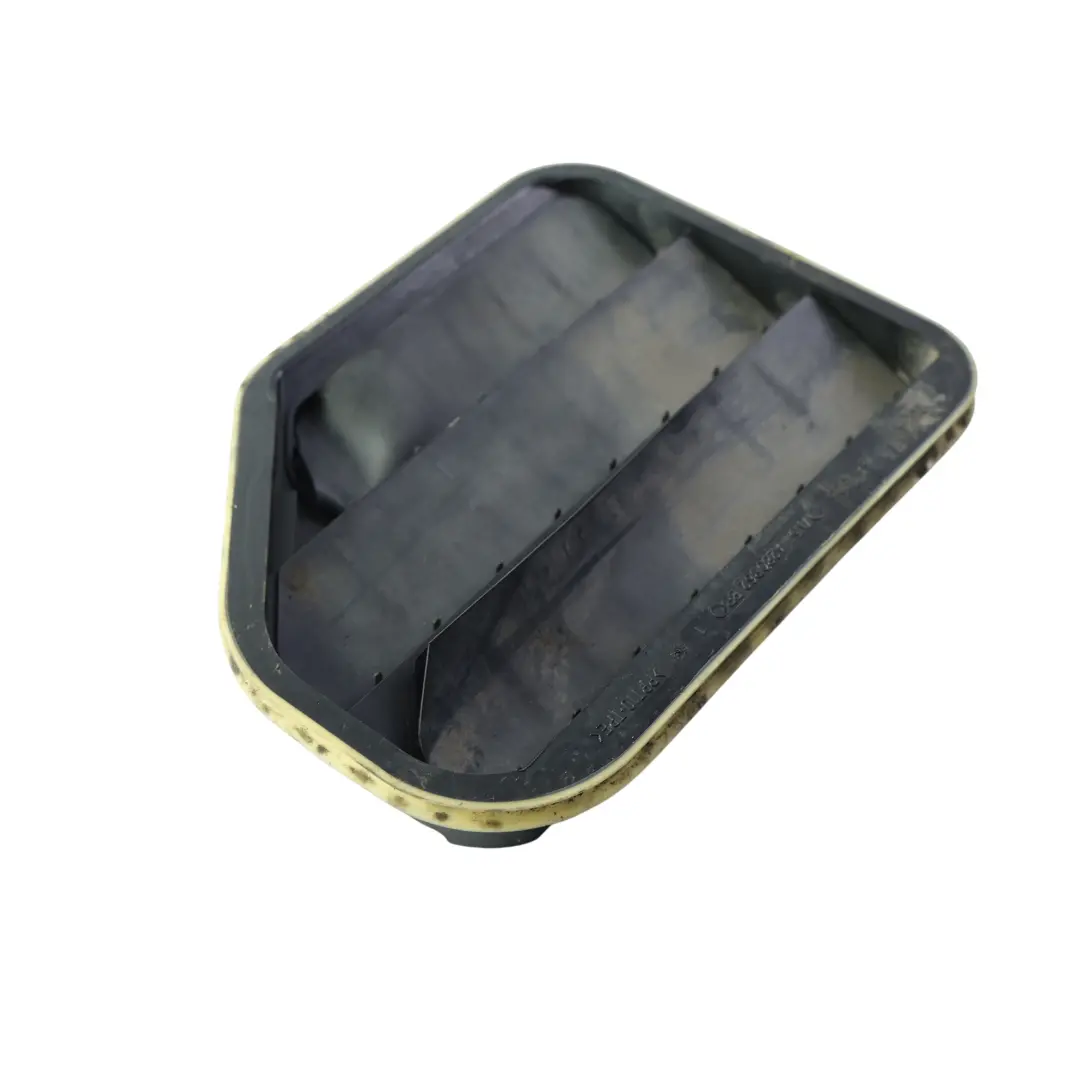 Karosserie Entlüftungsklappe Hinten Links für Ford B-Max C-Max mit Teilenummer 7N51-A280B62-BB Ford B-Max C-Max Karosserie Entlüftungsklappe Hinten Links - SKU 7N51-A280B62-BB - Teilenummer 7N51-A280B62-BB