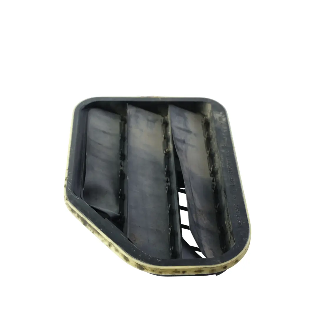 Ford B-Max C-Max Karosserie Entlüftungsklappe Hinten Links - SKU 7N51-A280B62-BB - Teilenummer 7N51-A280B62-BB