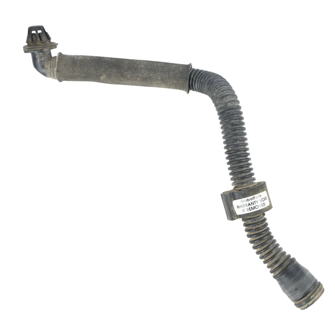 7P Filtro Aria Tubo Scarico Acqua 3.0 V6 TDI per Volkswagen Touareg con numero di parte 7P0129653 Volkswagen Touareg 7P Filtro Aria Tubo Scarico Acqua 3.0 V6 TDI - SKU 7P0129653 - Numero di parte 7P0129653