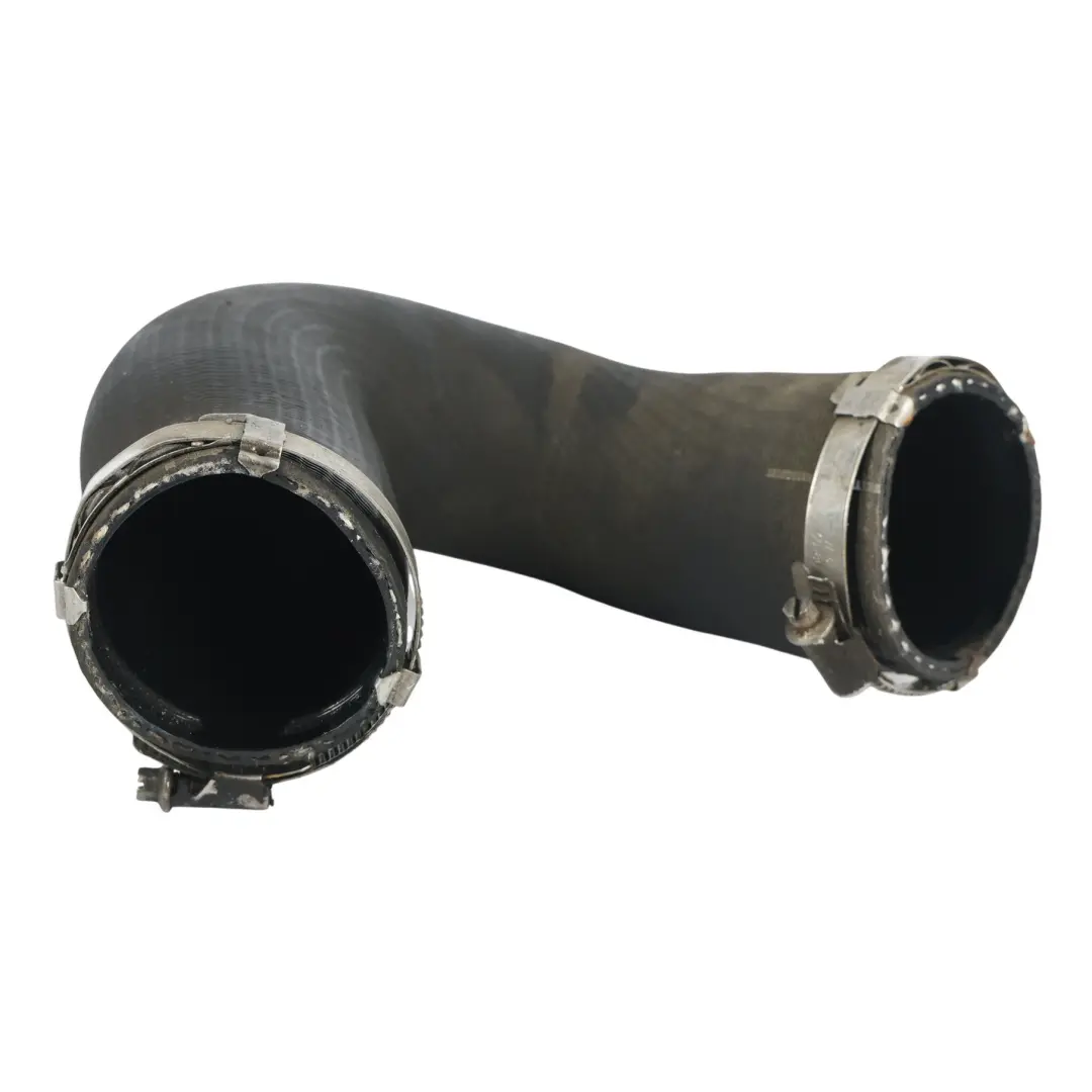 7P Przewód Intercoolera 3.0 TDI Silnik Diesel do Volkswagen Touareg o numerze 7P0145993 Volkswagen Touareg 7P Przewód Intercoolera 3.0 TDI Silnik Diesel - SKU 7P0145993 - Numer Części 7P0145993