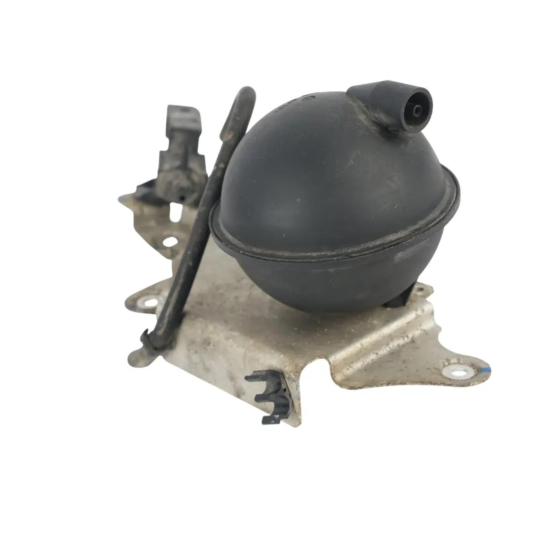 7P Motor Halteplatte Halterung Halter für Volkswagen Touareg mit Teilenummer 7P0199253 Volkswagen Touareg 7P Motor Halteplatte Halterung Halter - SKU 7P0199253 - Teilenummer 7P0199253