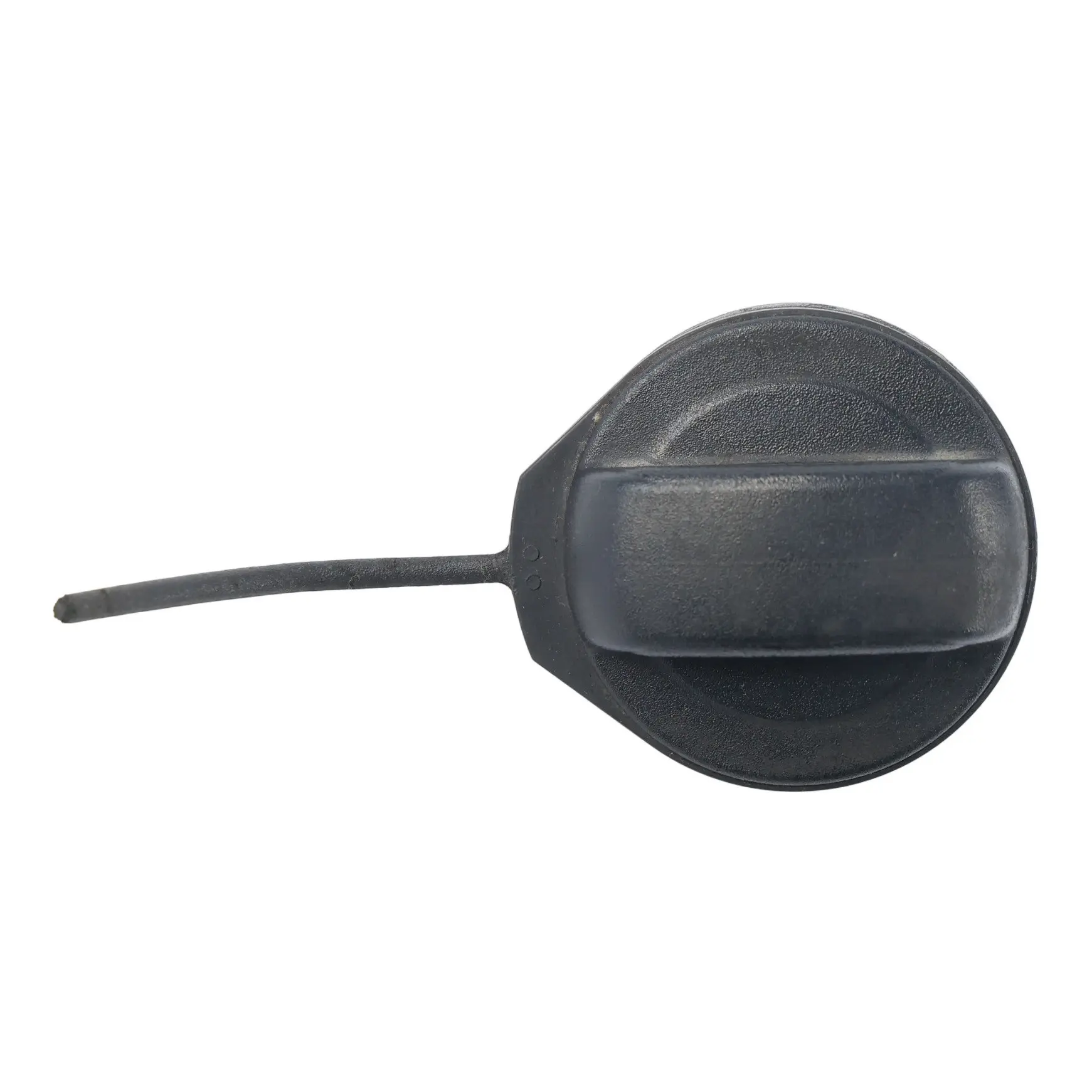 Porsche Macan 95B Bouchon Réservoir Carburant 7P0201553E