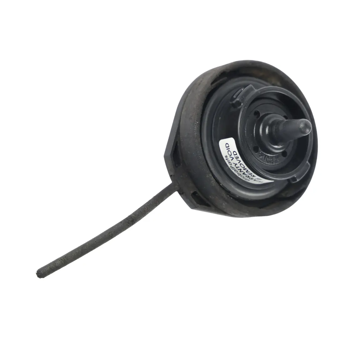 Tankdeckel Kraftstofftank für Porsche Macan 95B mit Teilenummer 7P0201553E Porsche Macan 95B Tankdeckel Kraftstofftank - SKU 7P0201553E - Teilenummer 7P0201553E
