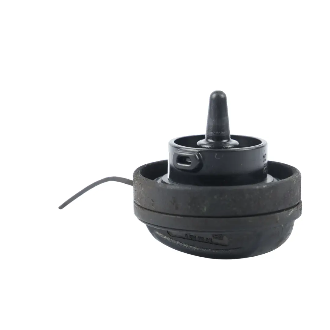 Tankdeckel Kraftstofftank für Porsche Macan 95B mit Teilenummer 7P0201553E Porsche Macan 95B Tankdeckel Kraftstofftank - SKU 7P0201553E - Teilenummer 7P0201553E