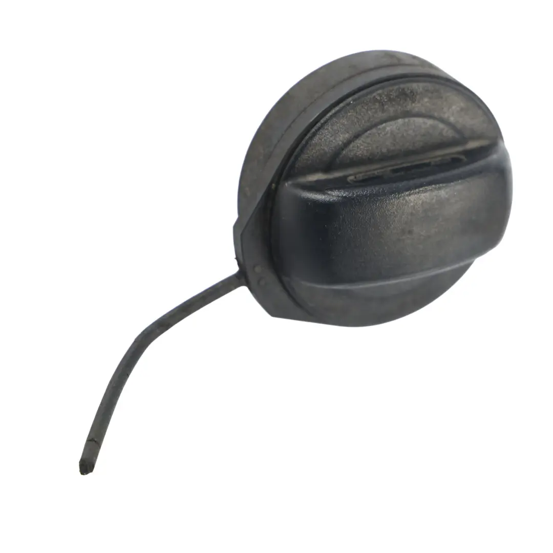 Tankdeckel Kraftstofftank für Porsche Macan 95B mit Teilenummer 7P0201553E Porsche Macan 95B Tankdeckel Kraftstofftank - SKU 7P0201553E - Teilenummer 7P0201553E