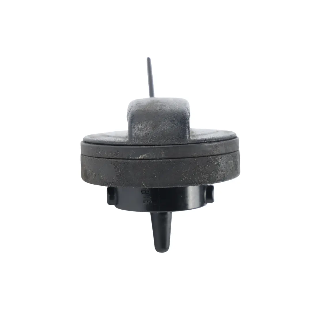 Tapón Depósito Combustible para Porsche Macan 95B con número de pieza 7P0201553E Porsche Macan 95B Tapón Depósito Combustible - SKU 7P0201553E - Número de pieza 7P0201553E