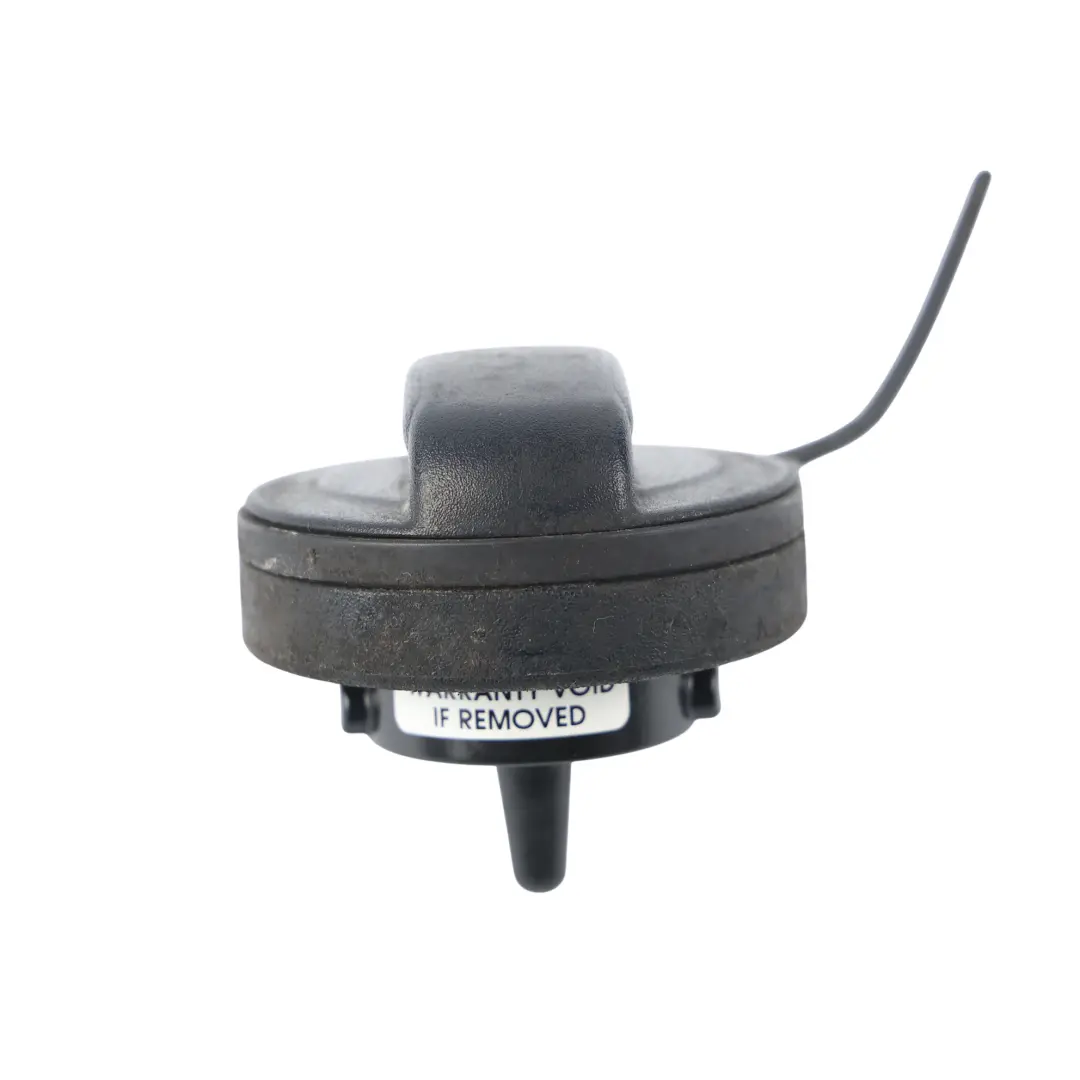 Tappo Serbatoio Carburante per Porsche Macan 95B con numero di parte 7P0201553E Porsche Macan 95B Tappo Serbatoio Carburante - SKU 7P0201553E - Numero di parte 7P0201553E
