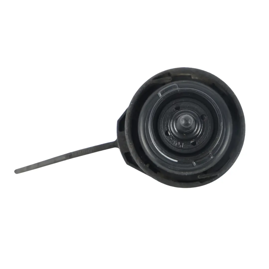 Tankdeckel Kraftstofftank für Porsche Macan 95B mit Teilenummer 7P0201553E Porsche Macan 95B Tankdeckel Kraftstofftank - SKU 7P0201553E - Teilenummer 7P0201553E