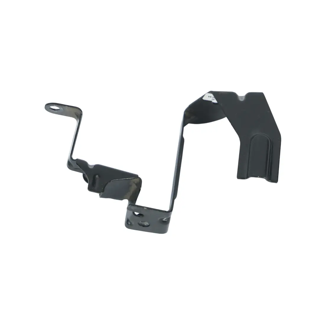 7P Power Steering Oil Container Bracket Retainer to Volkswagen Touareg with Part number 7P0422491D Volkswagen Touareg 7P Power Steering Oil Container Bracket Retainer - SKU 7P0422491D - Part number 7P0422491D