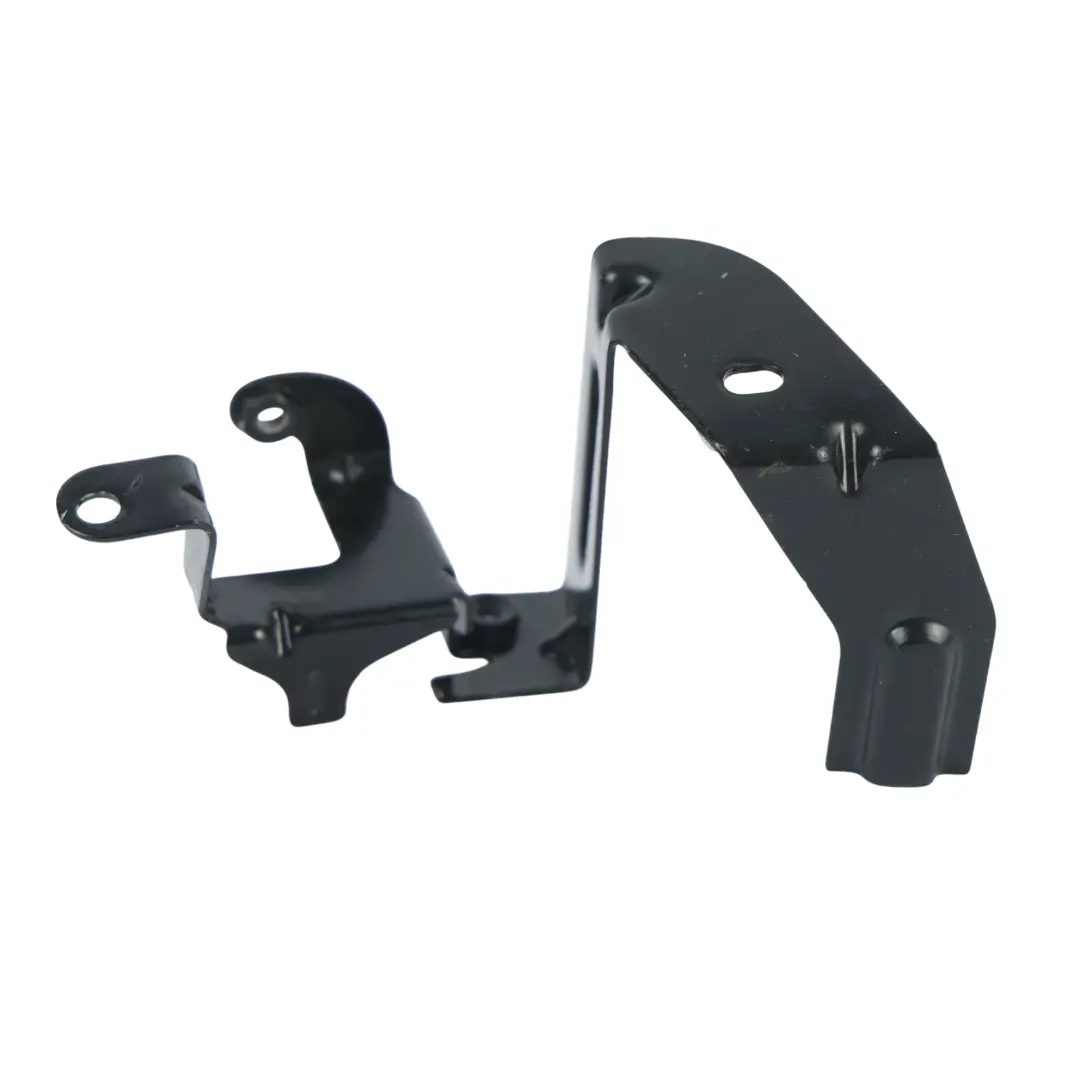 7P Uchwyt Zbiornika Płynu Wspomagania do Volkswagen Touareg o numerze 7P0422491D Volkswagen Touareg 7P Uchwyt Zbiornika Płynu Wspomagania - SKU 7P0422491D - Numer Części 7P0422491D