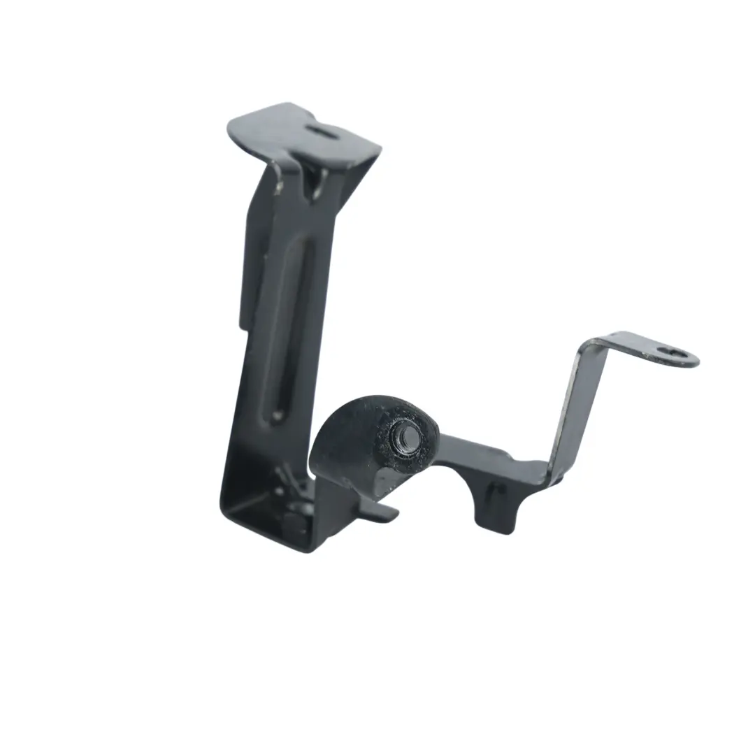 Volkswagen Touareg 7P Soporte Depósito Aceite Dirección Asistida - SKU 7P0422491D - Número de pieza 7P0422491D