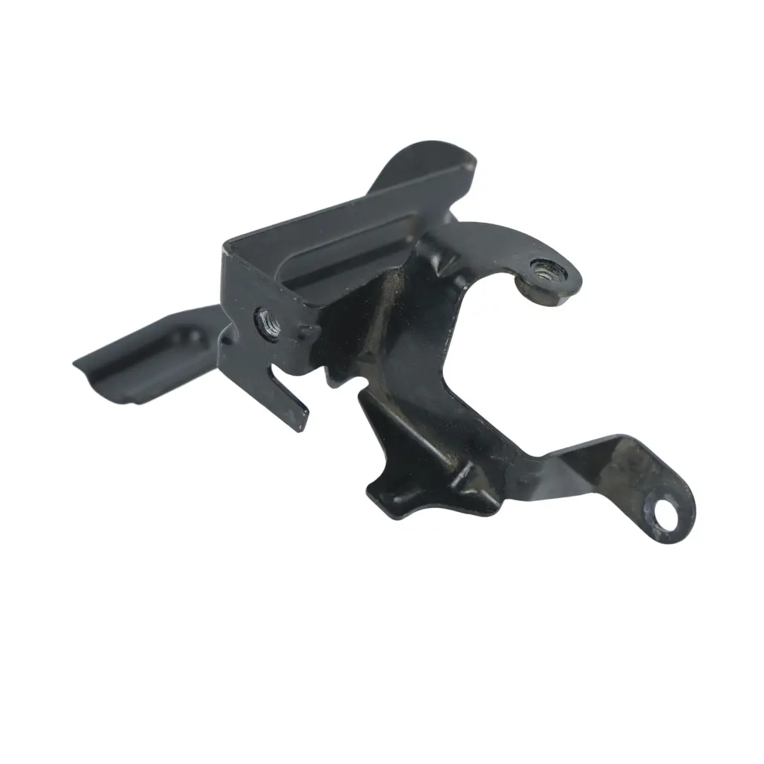 Volkswagen Touareg 7P Support Réservoir Huile Direction Assistée - SKU 7P0422491D - Numéro de pièce 7P0422491D