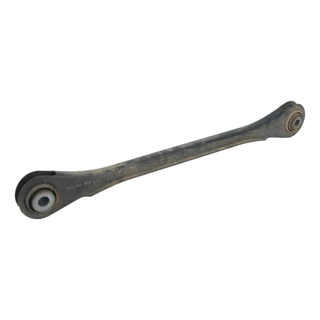 Volkswagen Touareg 7P Querlenker Hinterachse Unten Fahrwerk Links - SKU 7P0501529-1 - Teilenummer 7P0501529