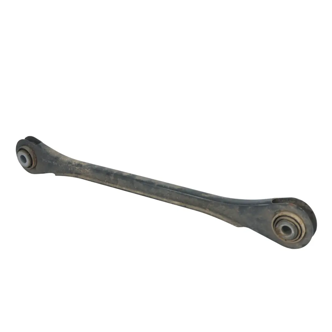 7P Brazo Control Inferior Suspensión Trasero Izquierdo para Volkswagen Touareg con número de pieza 7P0501529 Volkswagen Touareg 7P Brazo Control Inferior Suspensión Trasero Izquierdo - SKU 7P0501529-1 - Número de pieza 7P0501529