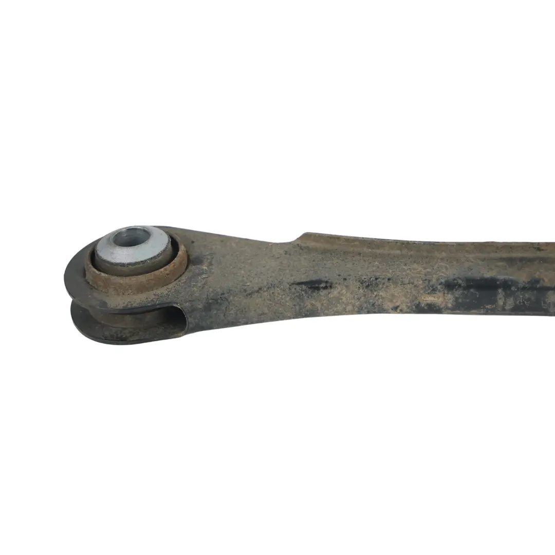 Volkswagen Touareg 7P Querlenker Hinterachse Unten Fahrwerk Links - SKU 7P0501529-1 - Teilenummer 7P0501529