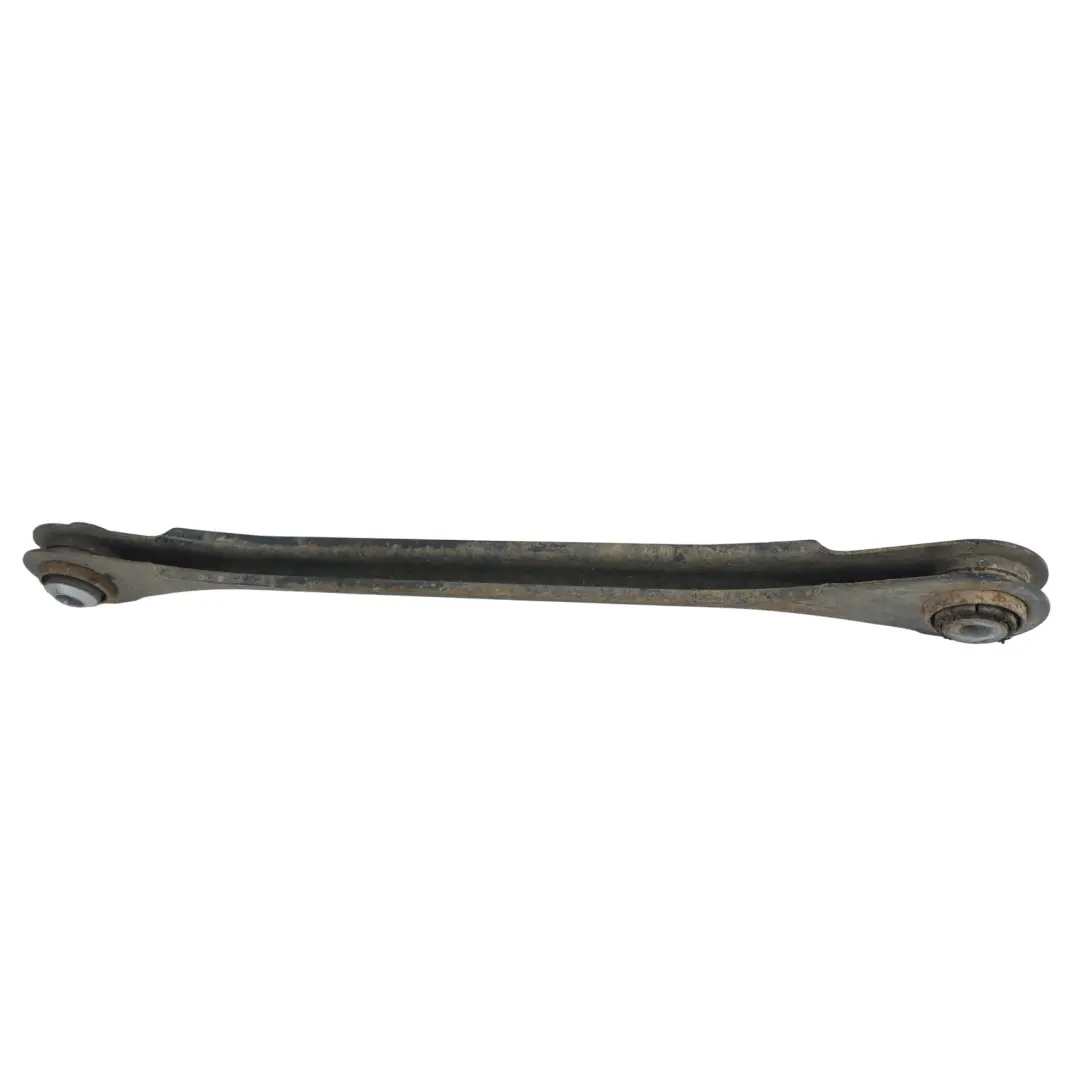 7P Rear Wishbone Lower Control Arm Axle Suspension Left N/S to Volkswagen Touareg with Part number 7P0501529 Volkswagen Touareg 7P Rear Wishbone Lower Control Arm Axle Suspension Left N/S - SKU 7P0501529-1 - Part number 7P0501529