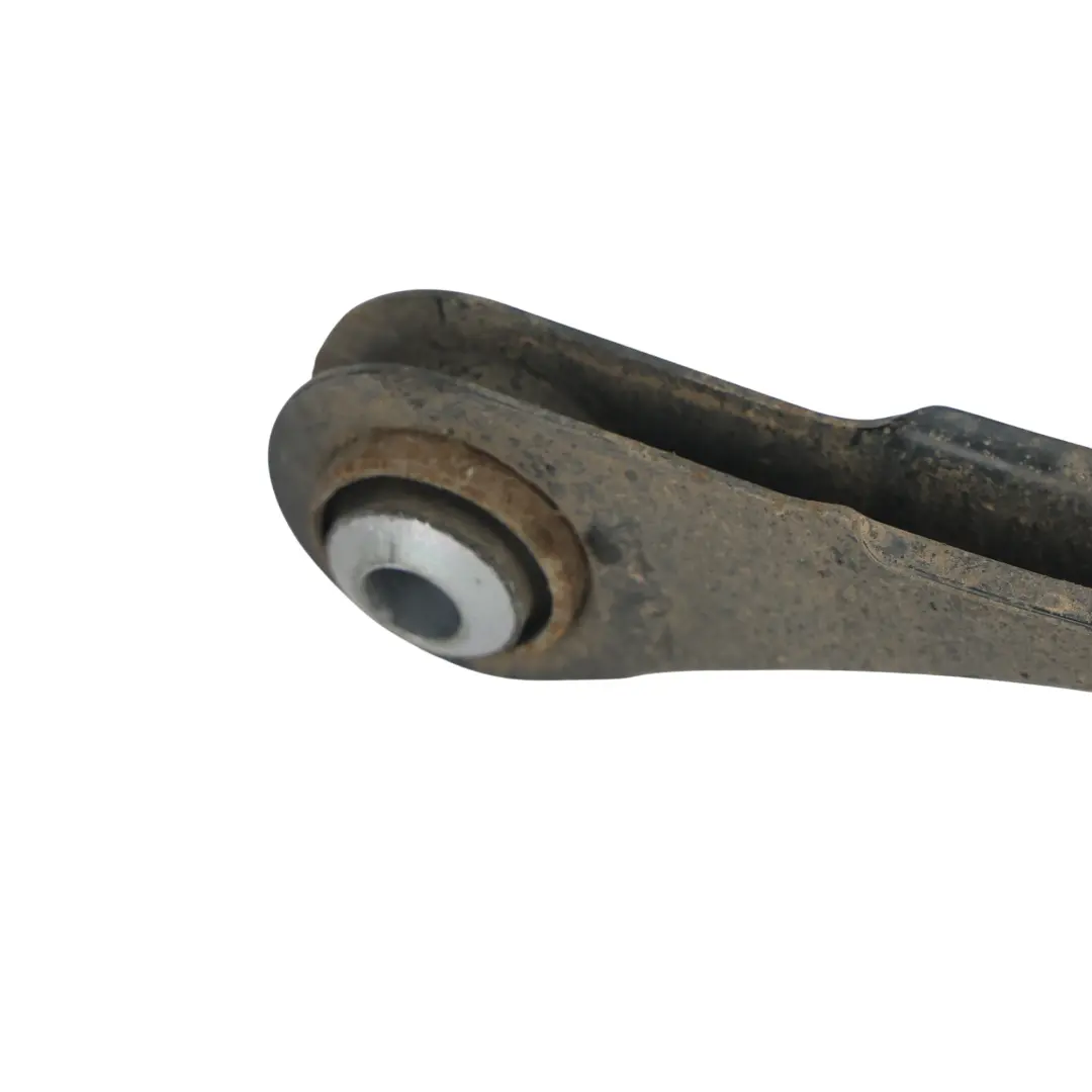 Volkswagen Touareg 7P Braccio Oscillante Inferiore Posteriore Sinistro - SKU 7P0501529-1 - Numero di parte 7P0501529