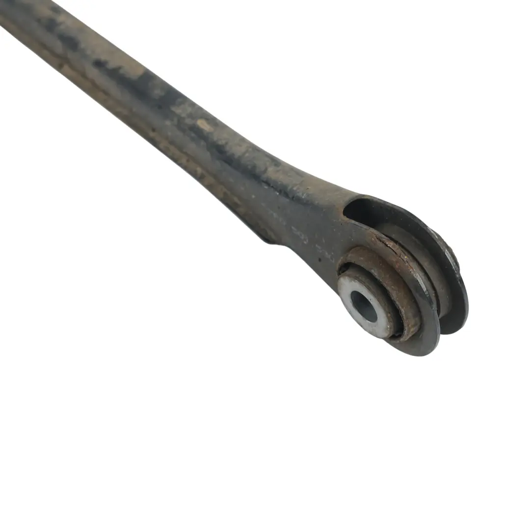 7P Triangle Suspension Inférieur Essieu Arrière Droit pour Volkswagen Touareg à propos du numéro de pièce 7P0501530 Volkswagen Touareg 7P Triangle Suspension Inférieur Essieu Arrière Droit - SKU 7P0501530-1 - Numéro de pièce 7P0501530