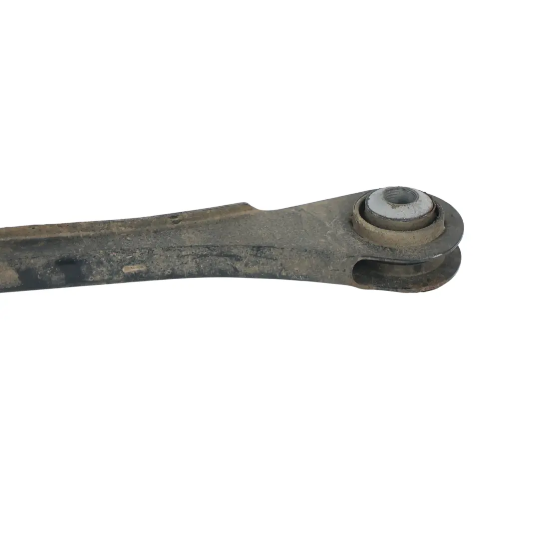 7P Braccio Oscillante Inferiore Sospensione Posteriore Destro per Volkswagen Touareg con numero di parte 7P0501530 Volkswagen Touareg 7P Braccio Oscillante Inferiore Sospensione Posteriore Destro - SKU 7P0501530-1 - Numero di parte 7P0501530