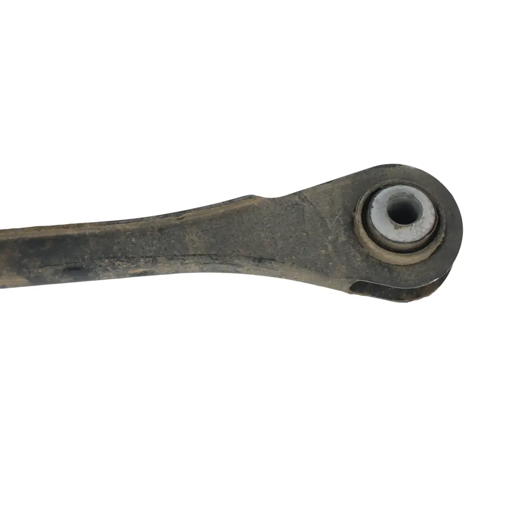 Volkswagen Touareg 7P Triangle Suspension Inférieur Essieu Arrière Droit - SKU 7P0501530-1 - Numéro de pièce 7P0501530