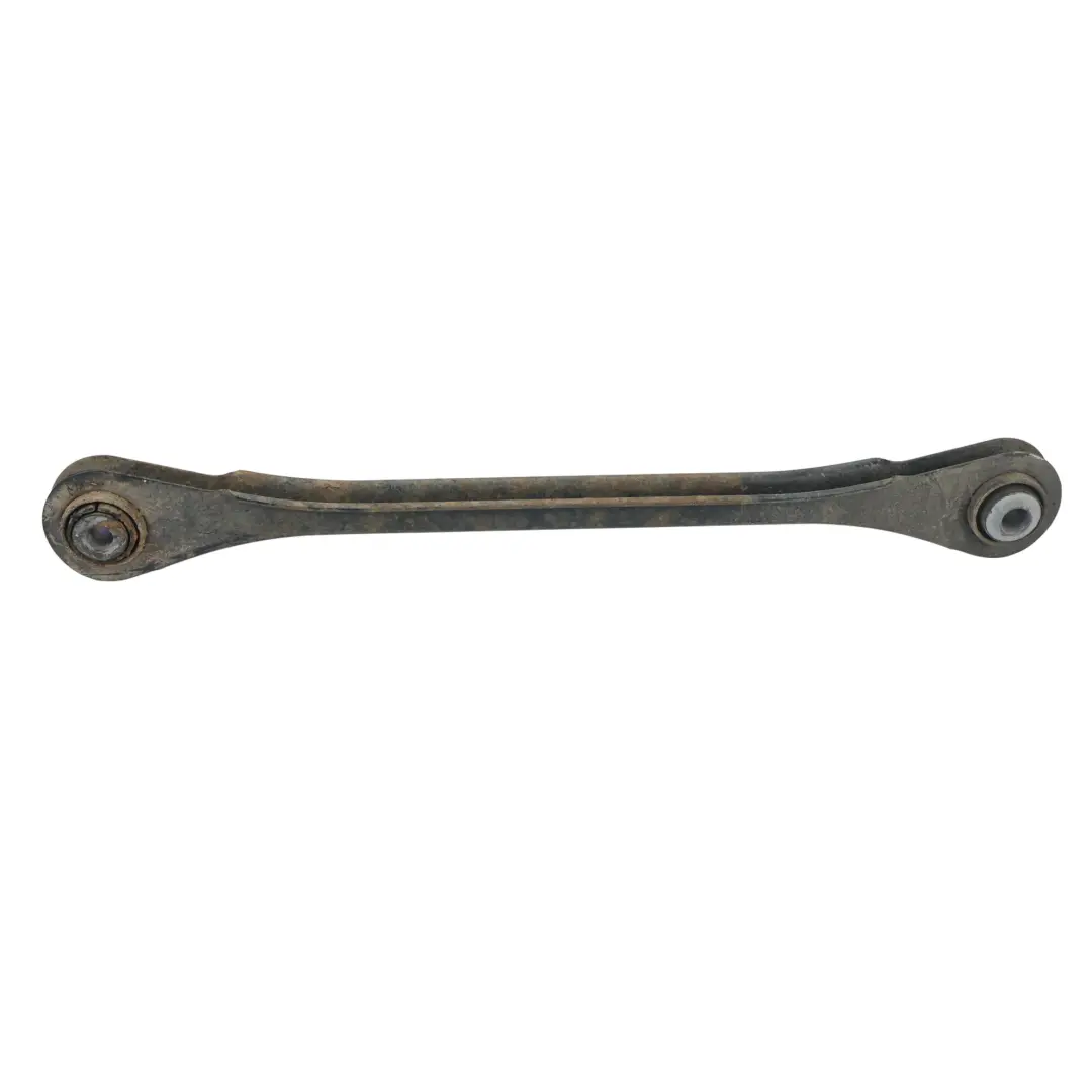 Volkswagen Touareg 7P Brazo Control Inferior Suspensión Trasera Derecho - SKU 7P0501530-1 - Número de pieza 7P0501530