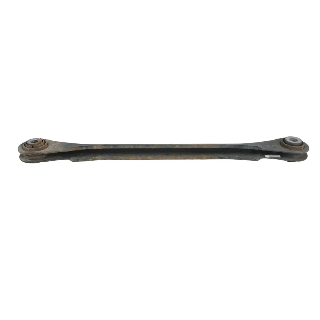 7P Brazo Control Inferior Suspensión Trasera Derecho para Volkswagen Touareg con número de pieza 7P0501530 Volkswagen Touareg 7P Brazo Control Inferior Suspensión Trasera Derecho - SKU 7P0501530-1 - Número de pieza 7P0501530