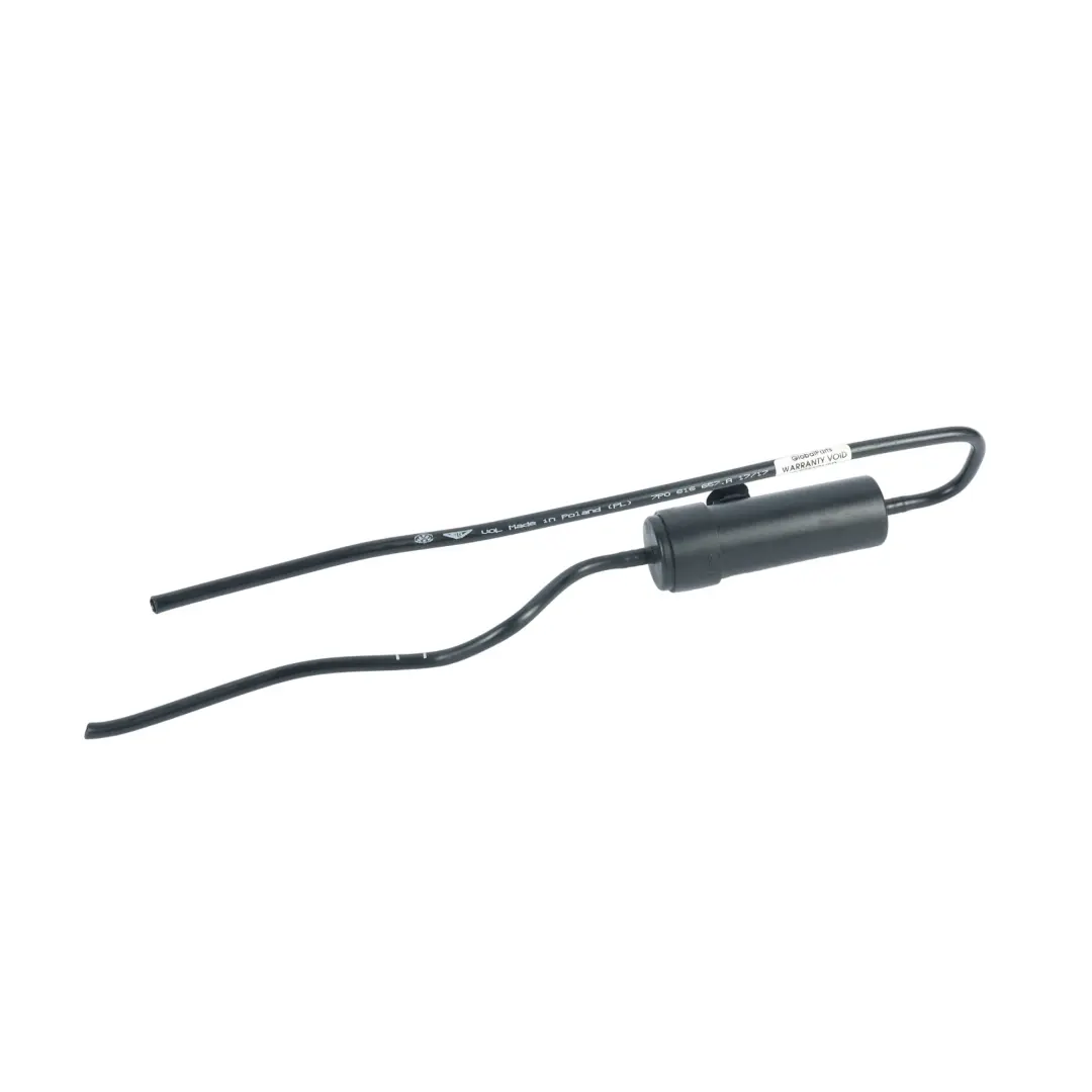 7P Przewód Powietrza Poziomowania Zawieszenia do Volkswagen Touareg o numerze 7P0616657A Volkswagen Touareg 7P Przewód Powietrza Poziomowania Zawieszenia - SKU 7P0616657A - Numer Części 7P0616657A