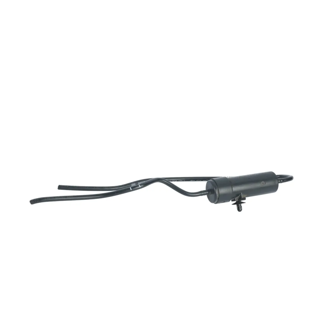 7P Air Line Level Control Air Suspension Pipe Line to Volkswagen Touareg with Part number 7P0616657A Volkswagen Touareg 7P Air Line Level Control Air Suspension Pipe Line - SKU 7P0616657A - Part number 7P0616657A