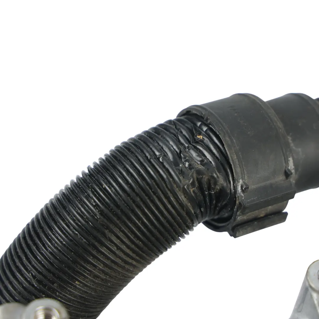 7P Ogrzewanie Postojowe Webasto 3.0 TDI do VW Volkswagen Touareg o numerze 7P0815008N VW Volkswagen Touareg 7P Ogrzewanie Postojowe Webasto 3.0 TDI - SKU 7P0815008N - Numer Części 7P0815008N
