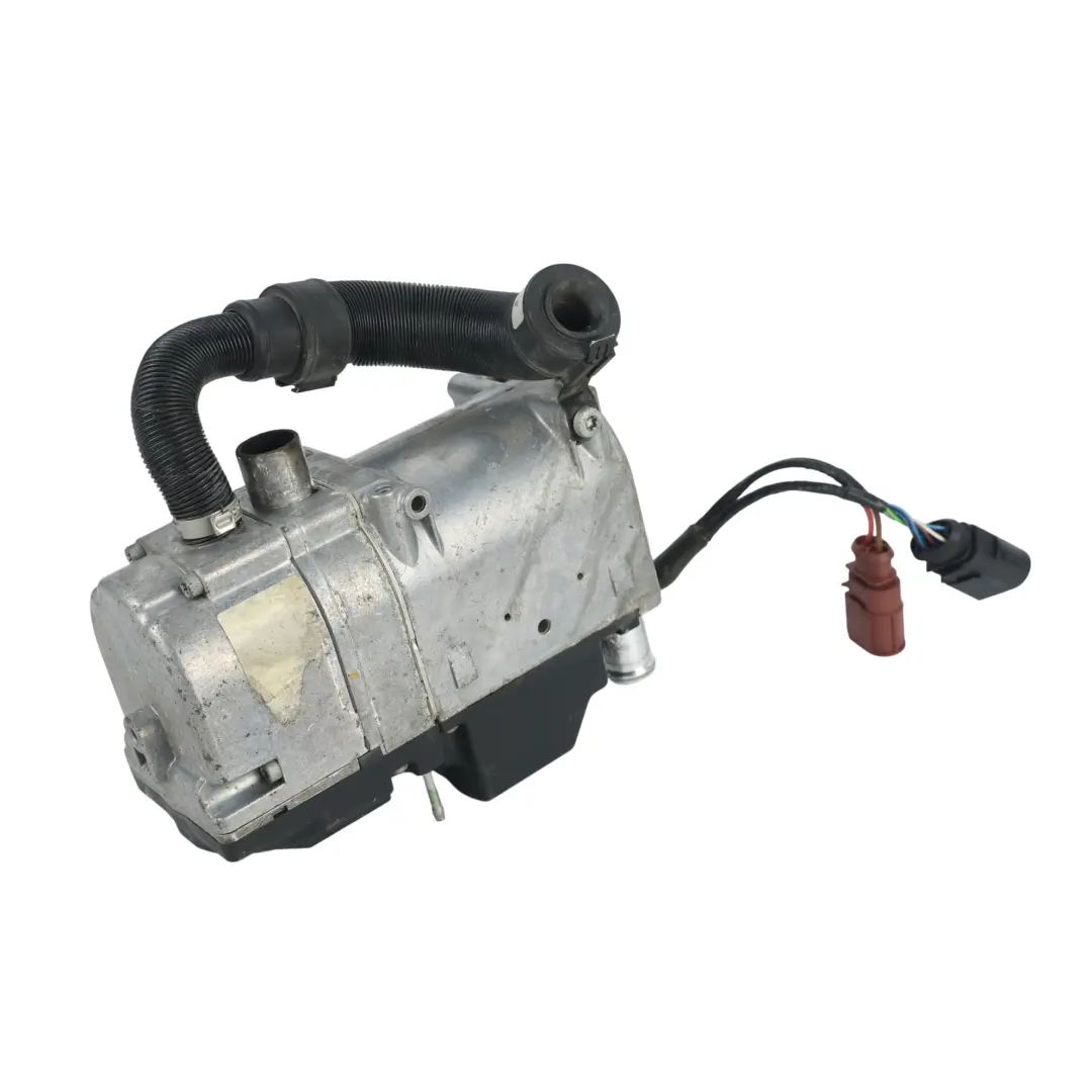 7P Ogrzewanie Postojowe Webasto 3.0 TDI do VW Volkswagen Touareg o numerze 7P0815008N VW Volkswagen Touareg 7P Ogrzewanie Postojowe Webasto 3.0 TDI - SKU 7P0815008N - Numer Części 7P0815008N